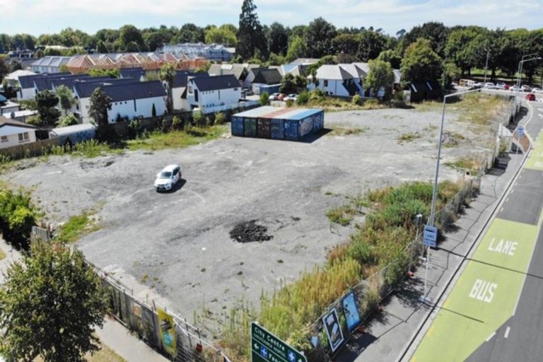 Photo of property in 4 Riccarton Road East, East Taieri, Mosgiel, 9024