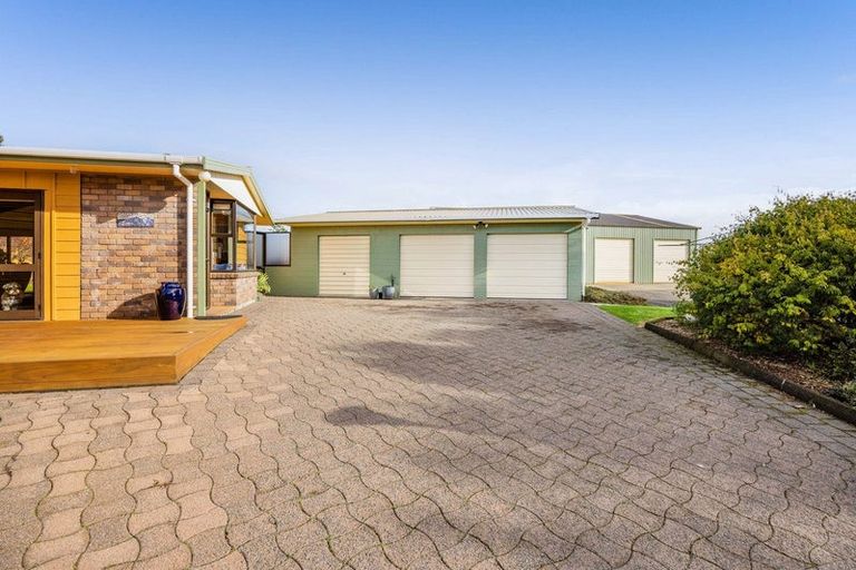 Photo of property in 51a Maire Street, Inglewood, 4330