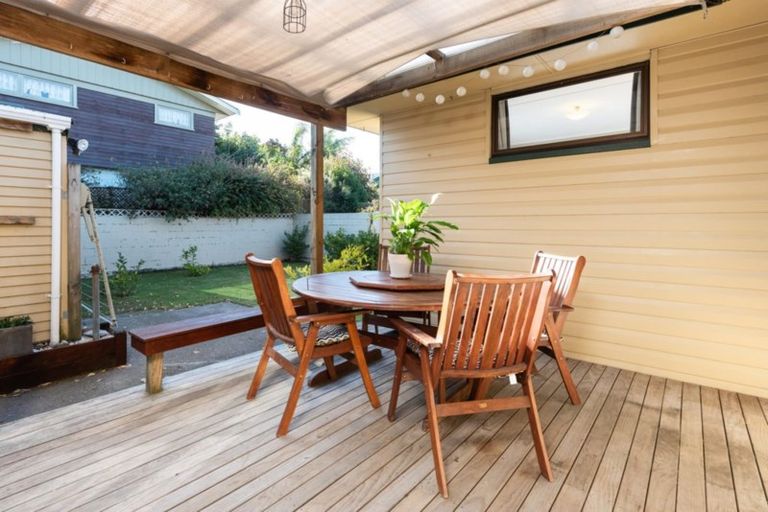 Photo of property in 3 Sunset Crescent, Maungatapu, Tauranga, 3112