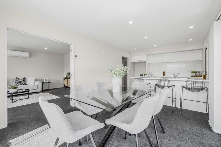 Photo of property in 61 Beachvale Drive, Kaiapoi, 7630