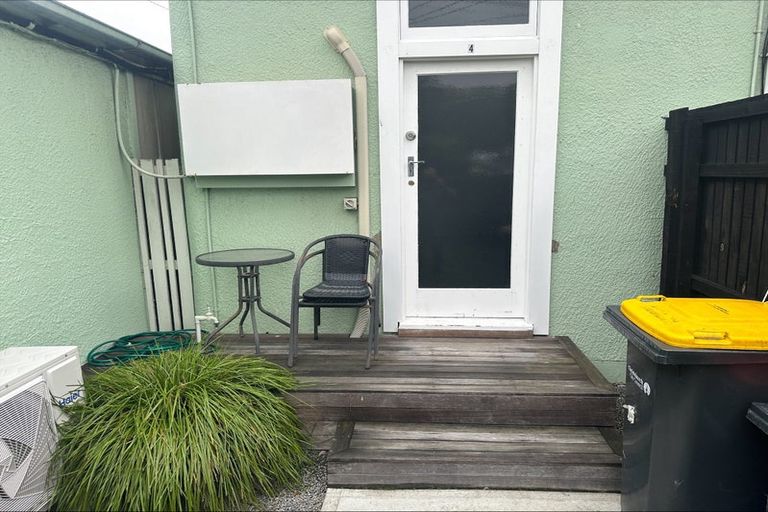 Photo of property in 76 Tancred Street, Linwood, Christchurch, 8011