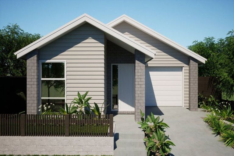 Photo of property in 31 Sabre Street, Papamoa Beach, Papamoa, 3118