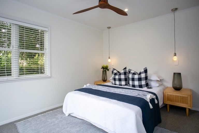 Photo of property in 77c Grey Street, Cambridge, 3434