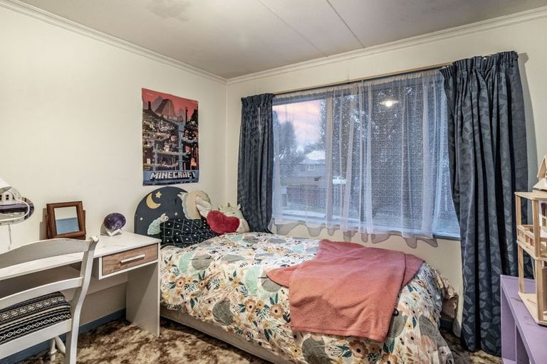 Photo of property in 220 John Street, Heidelberg, Invercargill, 9812