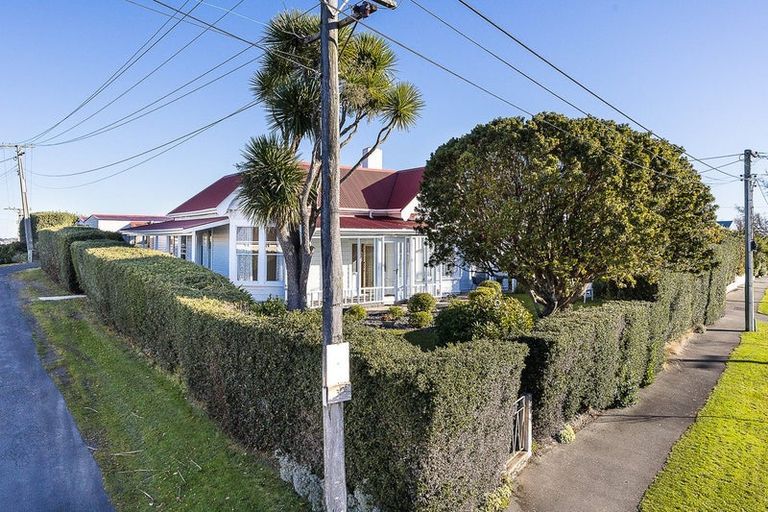Photo of property in 37 Mornington Road, Balaclava, Dunedin, 9011