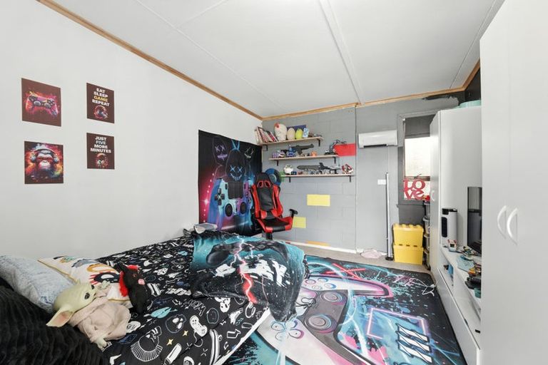Photo of property in 49a King Edward Street, Eltham, 4322