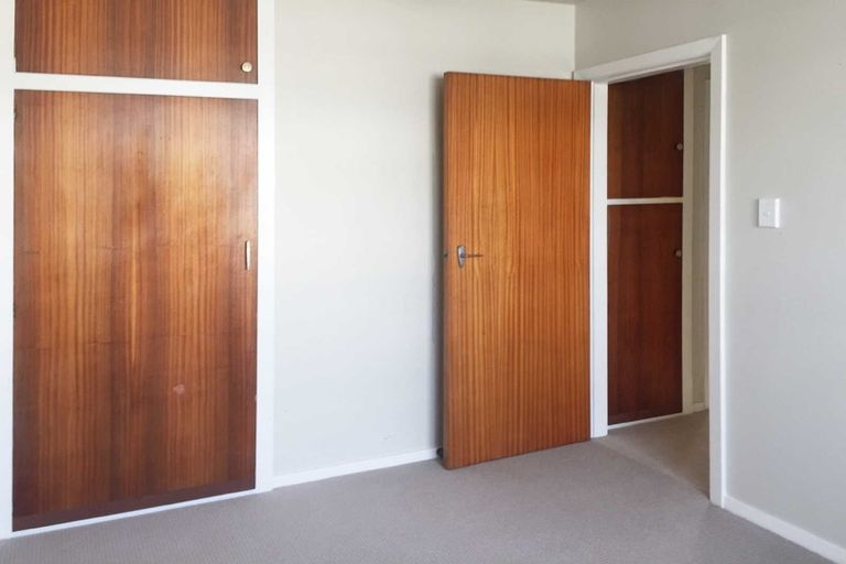 Photo of property in 1/70 King Street, Sydenham, Christchurch, 8023