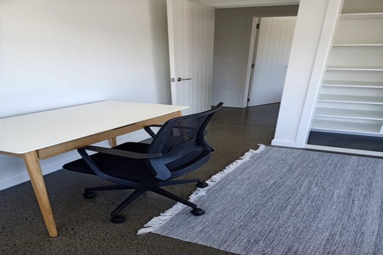 Photo of property in 43 Payne Court, Lincoln, 7608