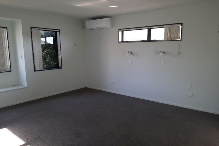 Photo of property in 12 Oxford Avenue, Te Kamo, Whangarei, 0112