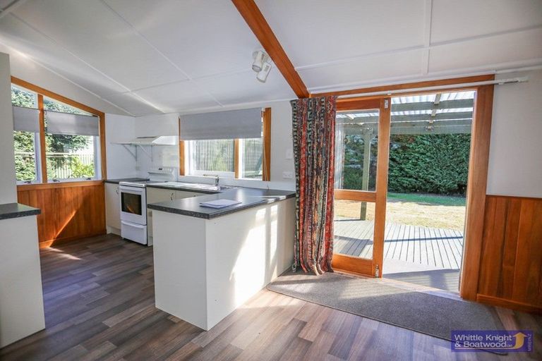 Photo of property in 21 Ward Street, Addington, Christchurch, 8024