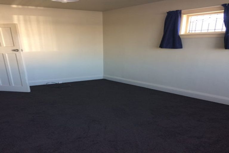Photo of property in 463 Hereford Street, Linwood, Christchurch, 8011