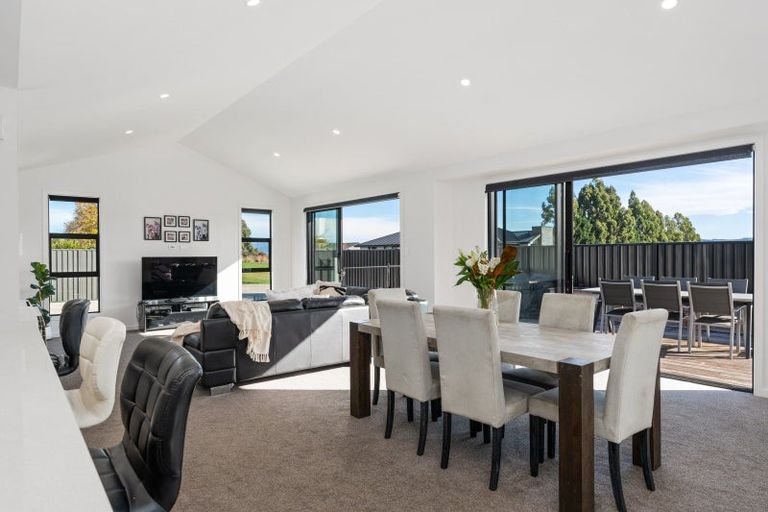 Photo of property in 10 Henderson Street, Mornington, Dunedin, 9011