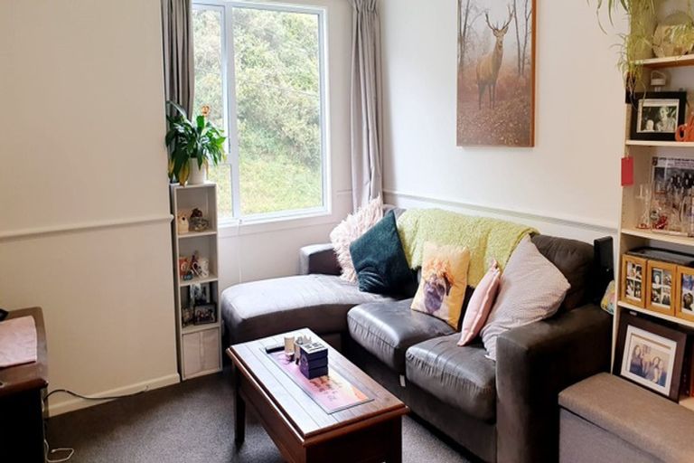 Photo of property in 3/304 Ohiro Road, Brooklyn, Wellington, 6021