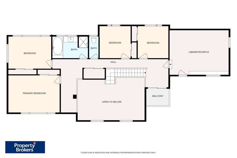 Photo of property in 335 Te Moana Road, Waikanae, 5036