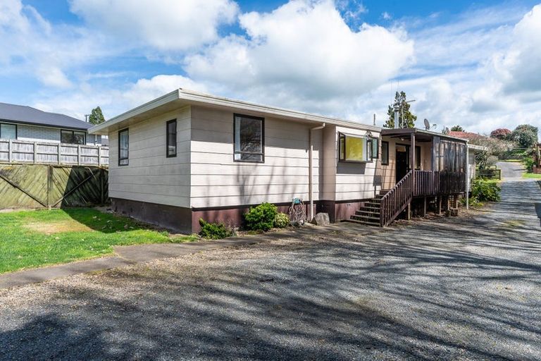 Photo of property in 19 Hall Street, Kihikihi, Te Awamutu, 3800