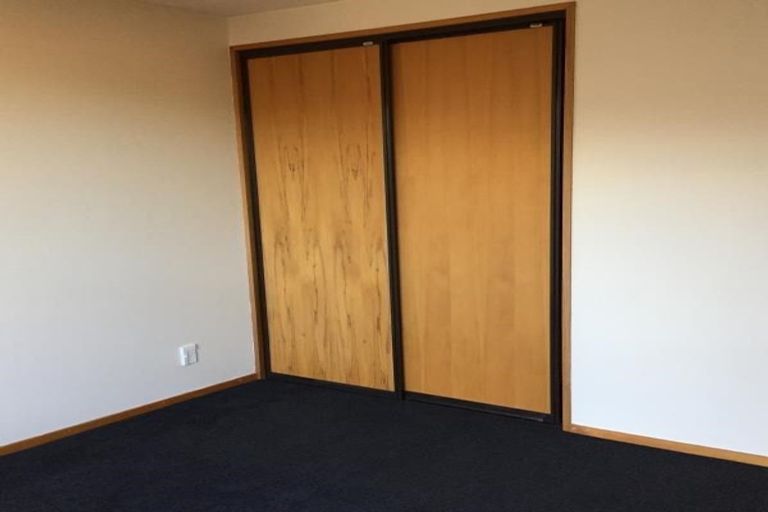 Photo of property in 3/12 Lyndon Street, Riccarton, Christchurch, 8011
