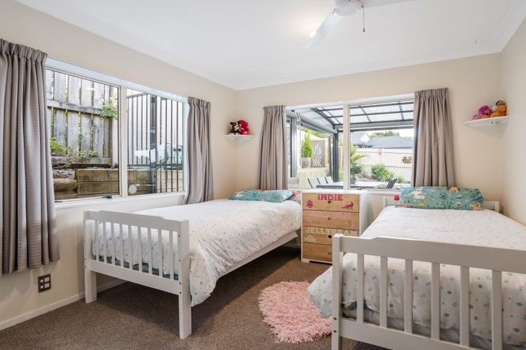 Photo of property in 5 Glenrowan Rise, Bethlehem, Tauranga, 3110