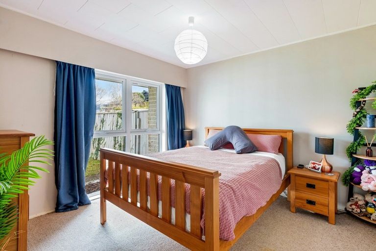 Photo of property in 9/37 Merton Street, Trentham, Upper Hutt, 5018