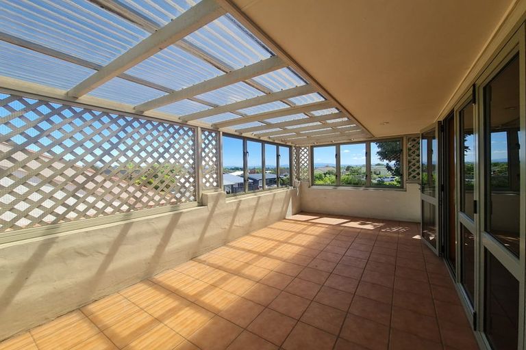 Photo of property in 9b Chambers Street, Havelock North, 4130