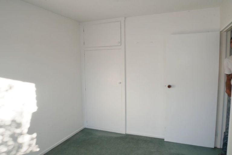 Photo of property in 2/49 Chichester Street, Woolston, Christchurch, 8023