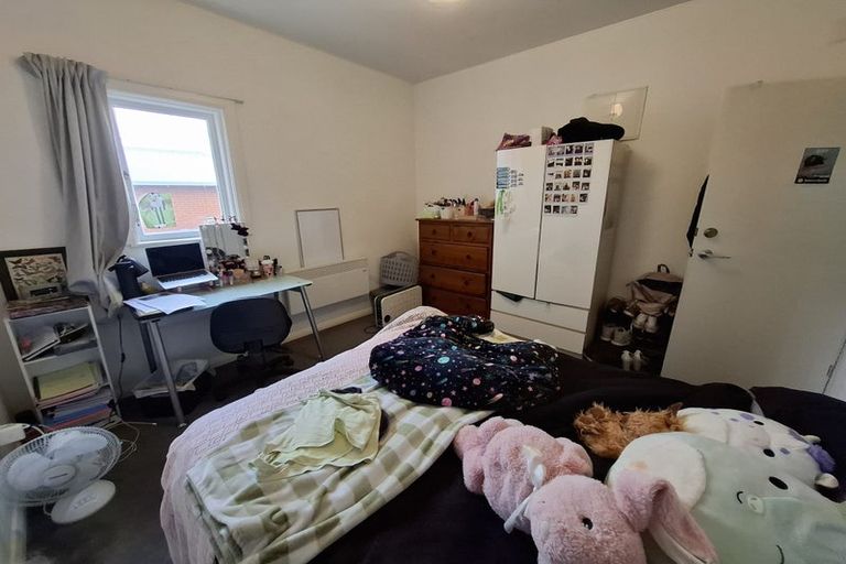 Photo of property in 21 Constitution Street, Dunedin Central, Dunedin, 9016