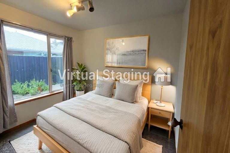 Photo of property in 13 Ben Nevis Drive, Broomfield, Christchurch, 8042