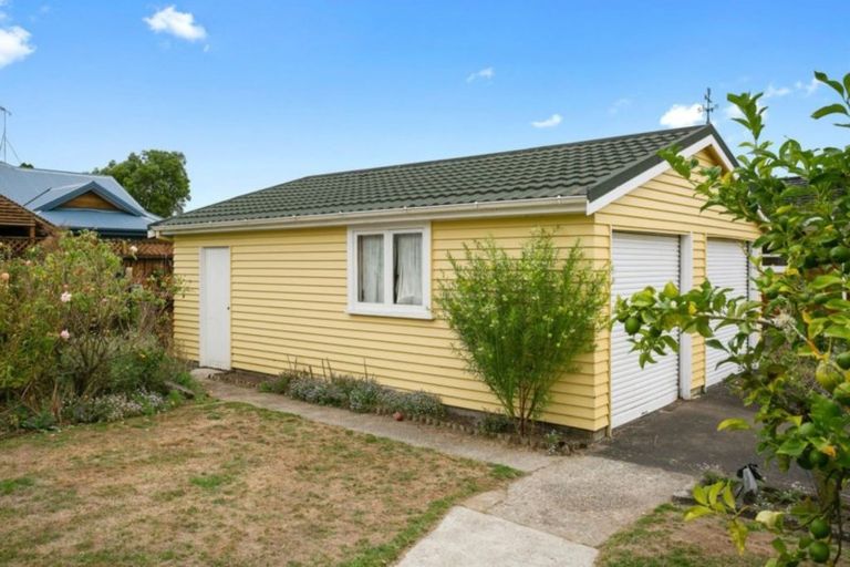 Photo of property in 46 Hall Street, Cambridge, 3434