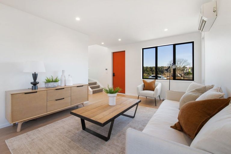 Photo of property in 15 Huru Road, Flat Bush, Auckland, 2019