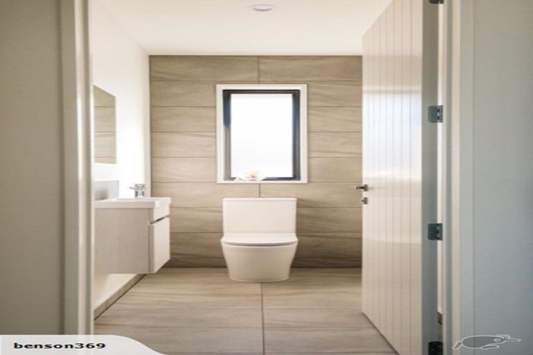 Photo of property in 24 Oakley Drive, Prebbleton, 7604