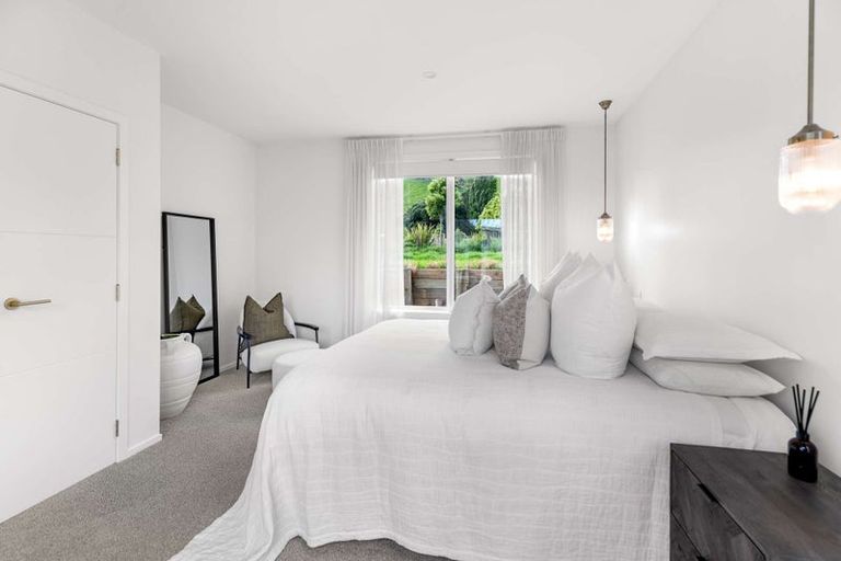 Photo of property in 161b No 3 Line, Whanganui East, Wanganui, 4500