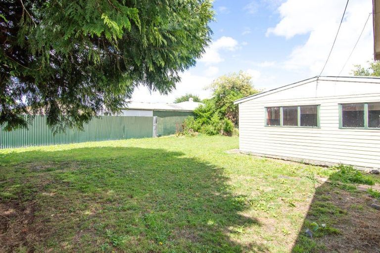 Photo of property in 502 Pioneer Highway, Highbury, Palmerston North, 4412