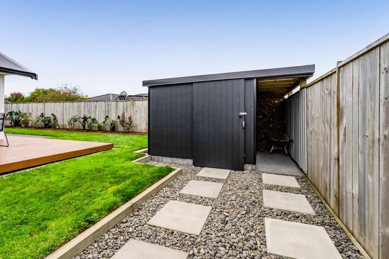 Photo of property in 7 Hodge Park Lane, Inglewood, 4330