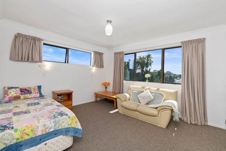 Photo of property in 2/15 Solway Place, Mount Maunganui, 3116