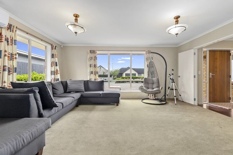 Photo of property in 80 Huntington Drive, Huntington, Hamilton, 3210