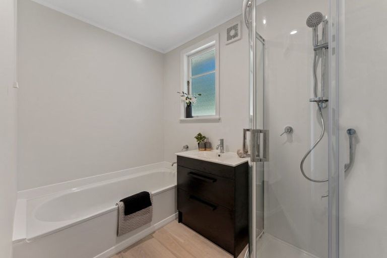 Photo of property in 11 Karaka Street, Wainuiomata, Lower Hutt, 5014