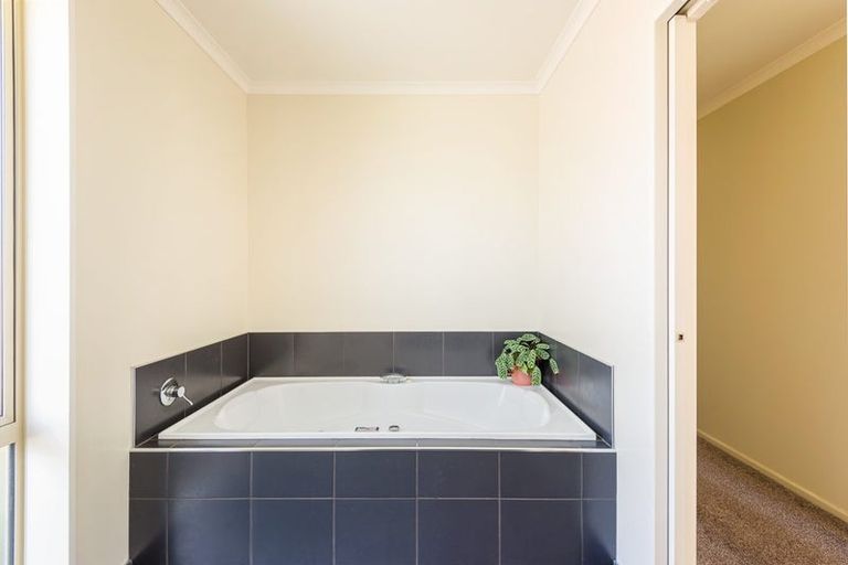 Photo of property in 10 Kilkenny Close, Lincoln, 7608