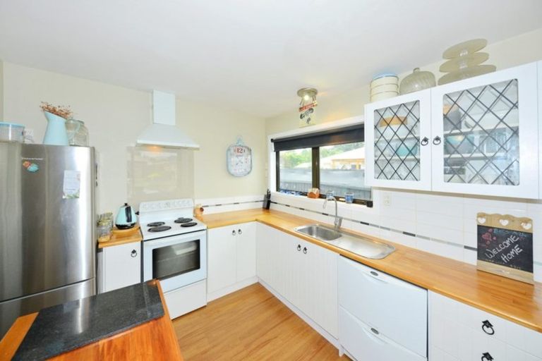 Photo of property in 51 Vardon Crescent, Shirley, Christchurch, 8061