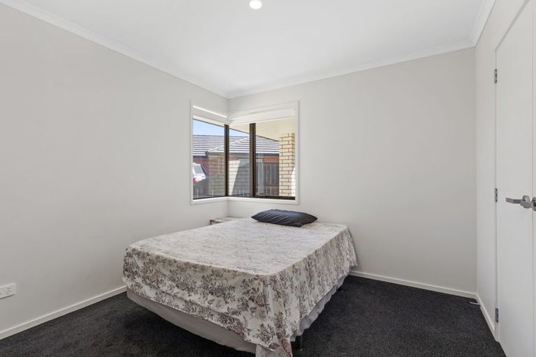 Photo of property in 5 Warlock Way, Papamoa, 3118