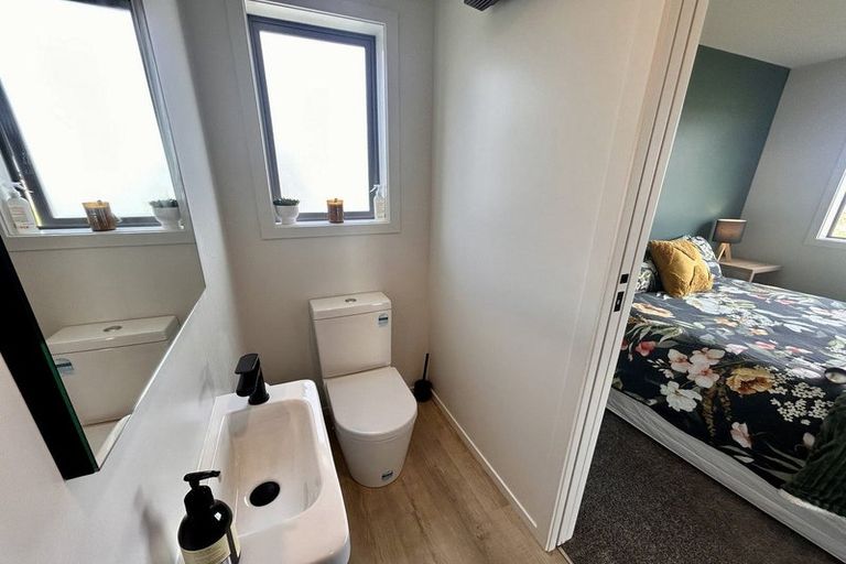 Photo of property in 21 Peak Drive, Twizel, 7901