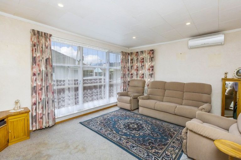 Photo of property in 35 Milton Street, Trentham, Upper Hutt, 5018