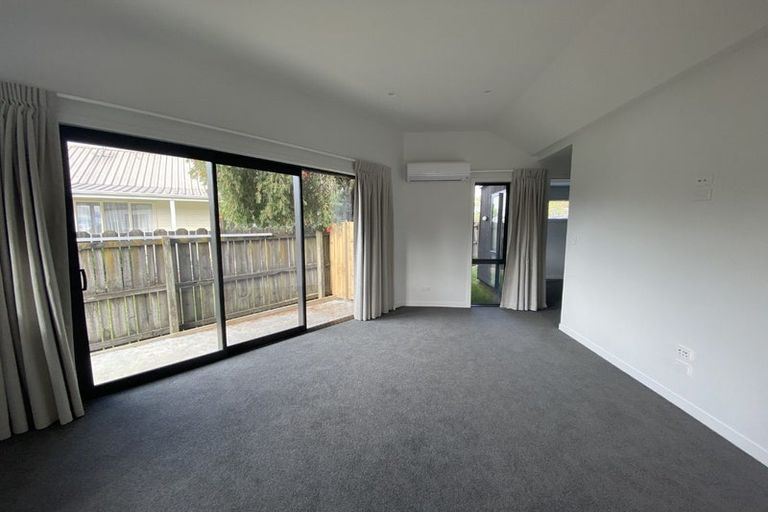 Photo of property in 46u4 Balmerino Crescent, Pukete, Hamilton, 3200
