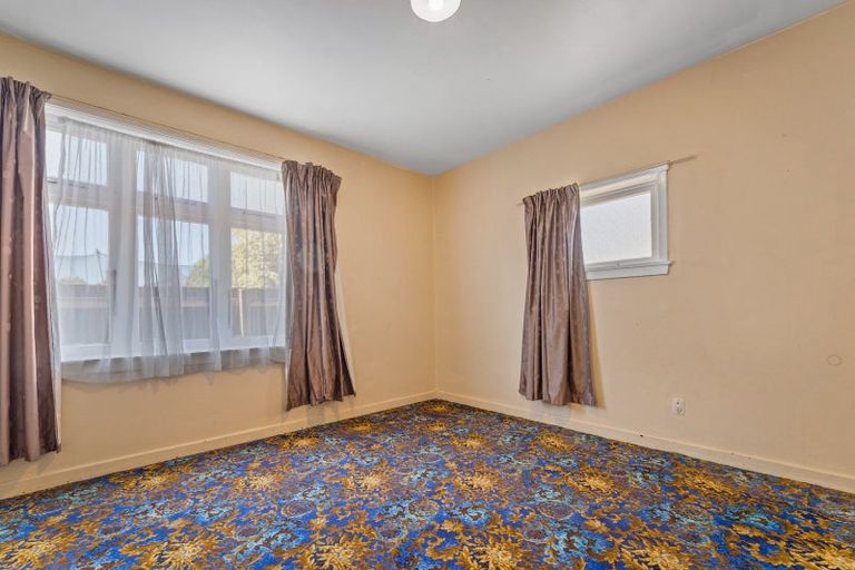 Photo of property in 11 Dillon Street, Blenheim, 7201