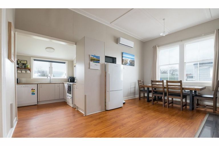 Photo of property in 77 Whitaker Street, Te Aroha, 3320