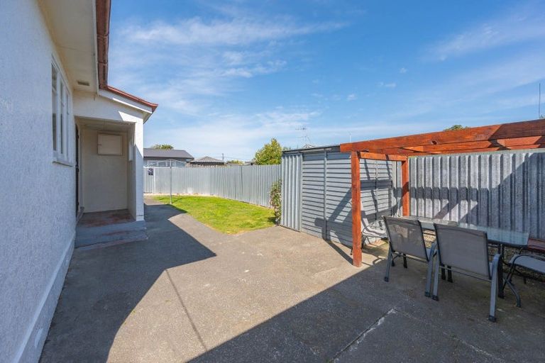 Photo of property in 53 Murphy Road, Taradale, Napier, 4112