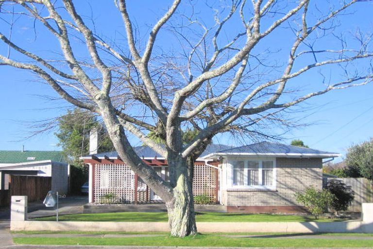 Photo of property in 6b Crosby Road, Chartwell, Hamilton, 3210