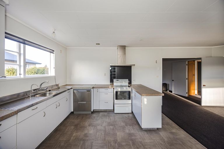 Photo of property in 473 Thames Highway, Oamaru North, Oamaru, 9400