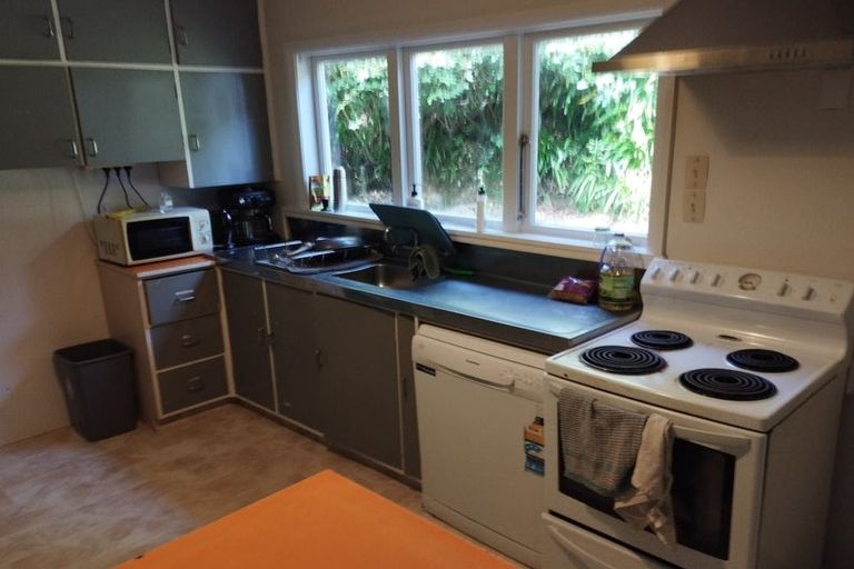 Photo of property in 12 Mairangi Road, Wadestown, Wellington, 6012