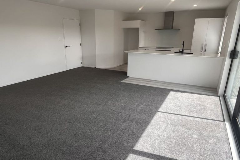 Photo of property in 61 Northmoor Boulevard, Rolleston, 7615