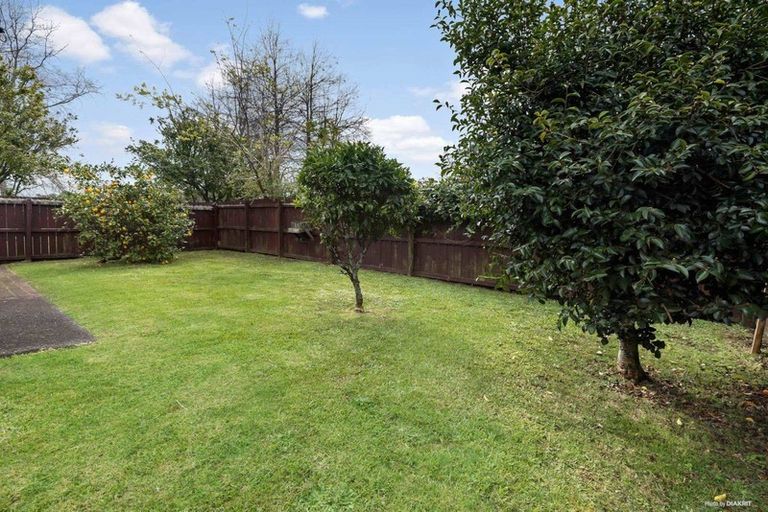 Photo of property in 5/54 Nikau Street, New Lynn, Auckland, 0600