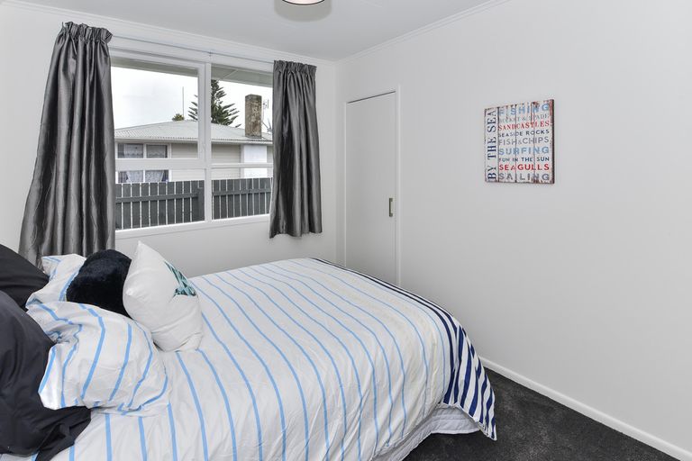 Photo of property in 19 Hardie Street, Mangere East, Auckland, 2024